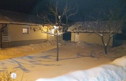 Apartment King - Foto 21