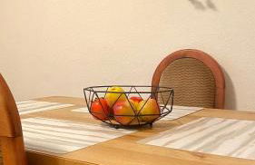 No3 TOP Apartment4You 3Zimmer 1-8Pers. Saarbrücken Jägersfreude Saarbruecken - Foto 14