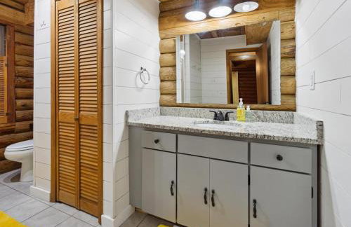 Lake home near Savannah Downtown - Foto 4