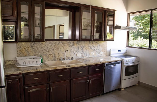 Playa Prieta Beachfront Villas - Photo 37