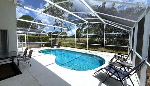 Southern Dunes - Golf Course Views Villa - Foto 2