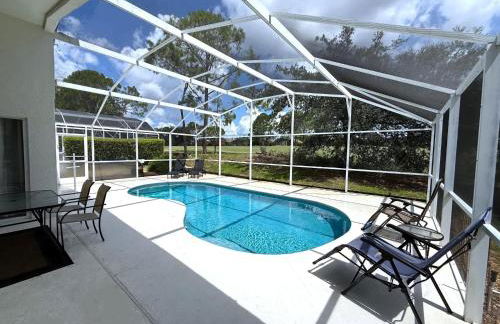 Southern Dunes - Golf Course Views Villa - Foto 2