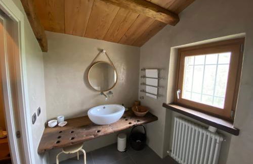 Gamberotti private valley - Foto 22