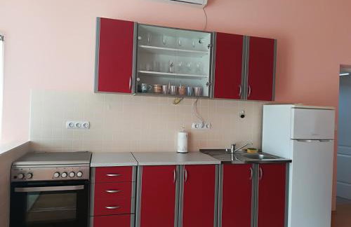 Apartman Rosanda - Foto 18