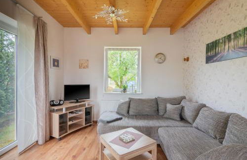 Ferienhaus Natzel - Foto 3