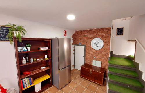 Casa Mencía - Foto 7