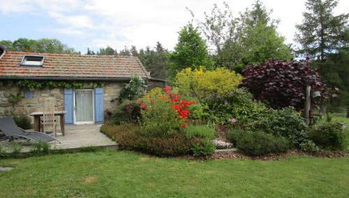 Gîte d'Odile - Foto 2