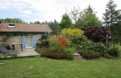 Gîte d'Odile - Foto 2