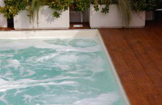 Dama Pompei - Luxury Apartment - Foto 31