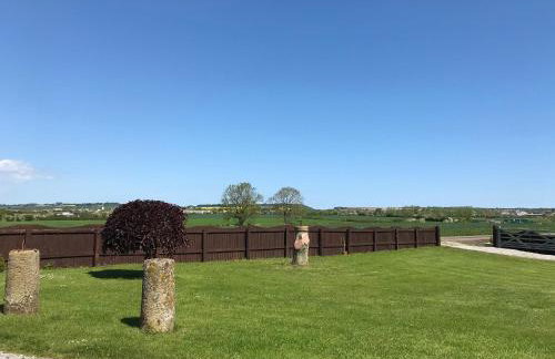 Carr House - Foto 36