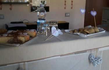 Agriturismo I Tre Ulivi - Foto 74