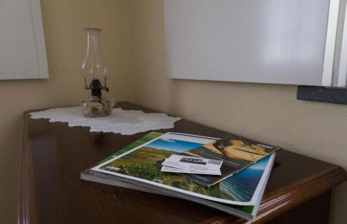 Quinta do Oeste - Photo 16