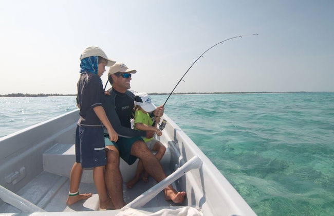 Villa - Right on the Beach, Under the Coconut Trees, Sleeps 10, Pool, Chef - Foto 12