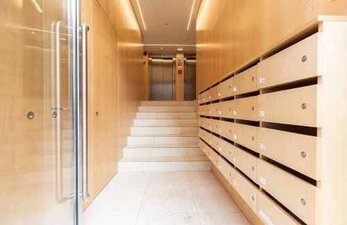 MIRA Living - Foto 43