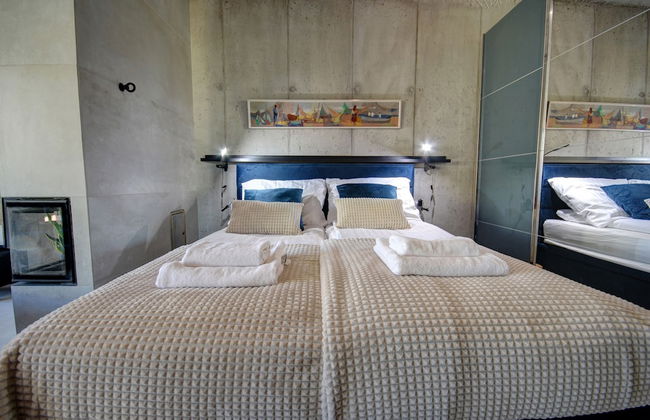 HelApart - Loft - Photo 2