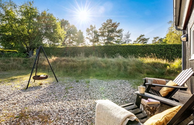 "Kukka" - 600m from the sea - Foto 7