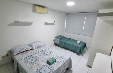 Top duplex no melhor bairro de Caruaru - Foto 8