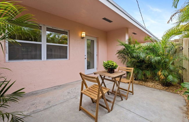 Morning Sunshine Sailboat Bend - Photo 28