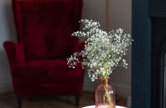 4BR Home and Parking with CCTV Contractors & Family - Photo 16