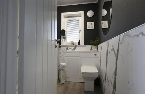 Sealladh Mairi - Foto 10