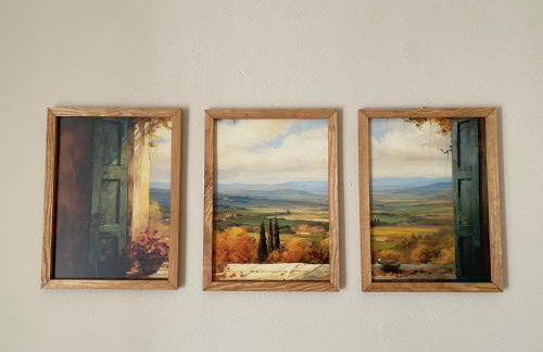 Feels like home 2 - Foto 11