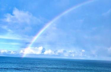 CASA DO MAR - Foto 9