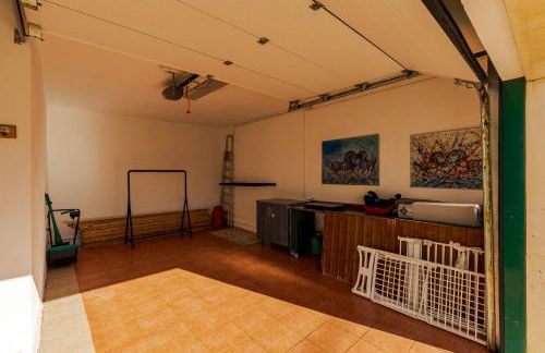 Casa Brincosa Ericeira - Foto 65