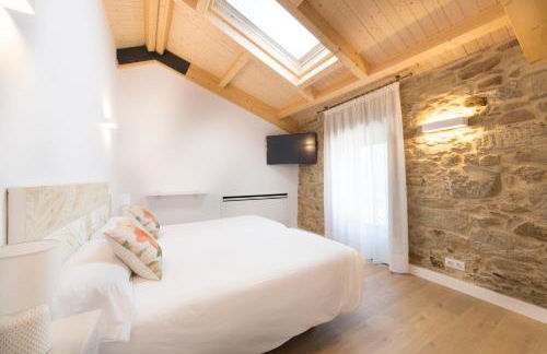 Landras de Compostela - Photo 24