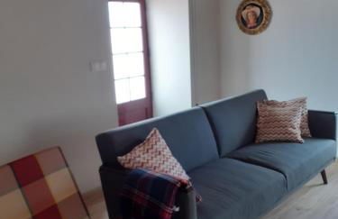 Casa da Travessa - Foto 32