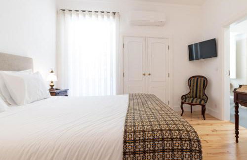 Quinta do Calvário - Foto 28