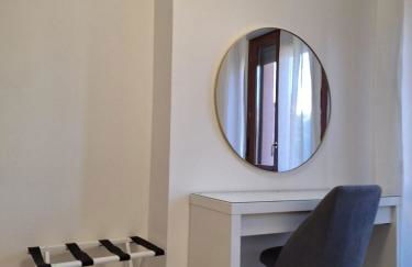 CAGLIARI - Appartamento Asfodelo - Foto 18