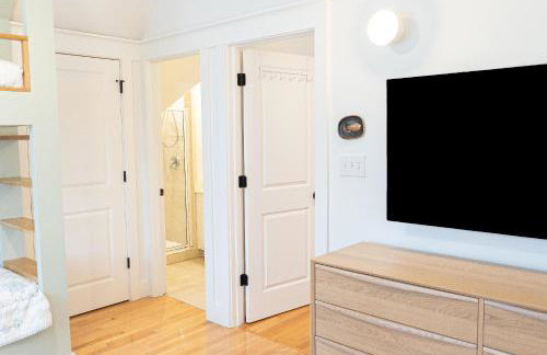 The Long Time - Foto 22