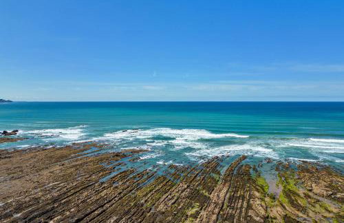 Finest Retreats - Driftwood - Foto 42