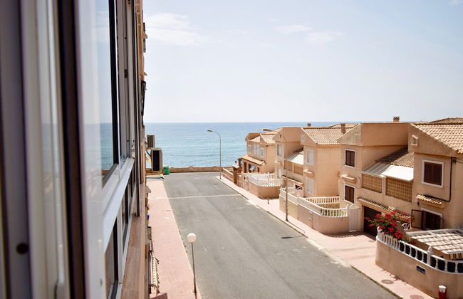 046 Sea Perfection - Ac/wifi - Foto 1