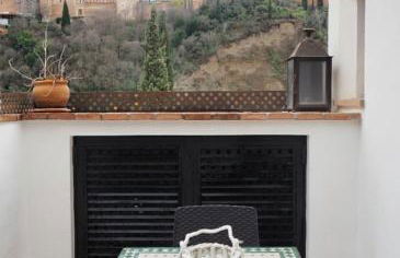 La tinaja 64 luxury views - Foto 1