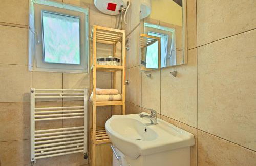 Villa Oliva - Foto 18