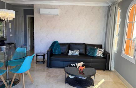 Selena Luxury Monte Carrera - Foto 9