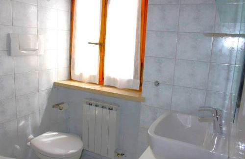 Cielo terra Luna, in centro a Numana - Foto 22