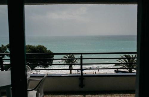 Casa Agata - Photo 9