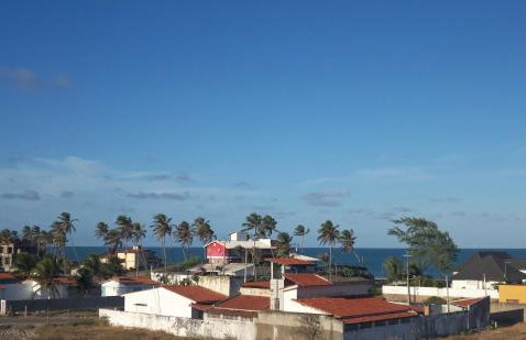 Casa operete - Foto 19