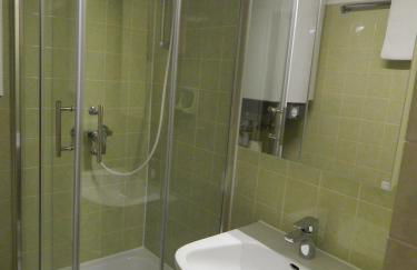 FREE Apartment - Schönblick - Foto 14