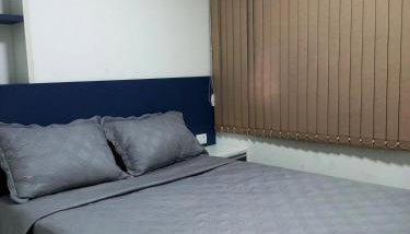 Apartamento central 150 metros Pátio do Forró - Foto 4