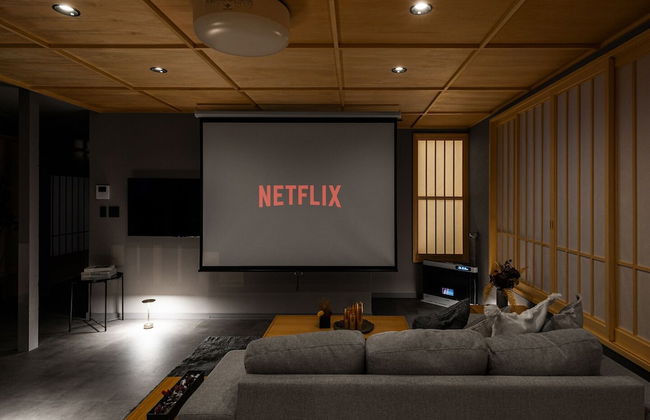 THE CELESTIAL - Foto 51