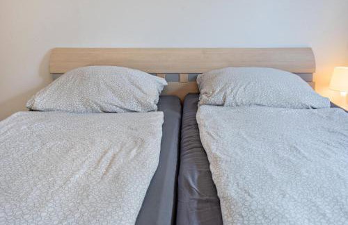 tierfreundliche Ferienwohnung - Foto 12