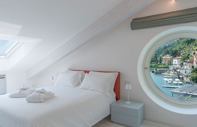 Villa White by Myvillacollection - Foto 34