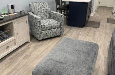 Sunset Harbor Palms 1-108 - Foto 31