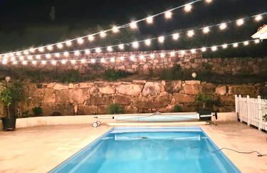 Vila Joyeuse - Foto 20