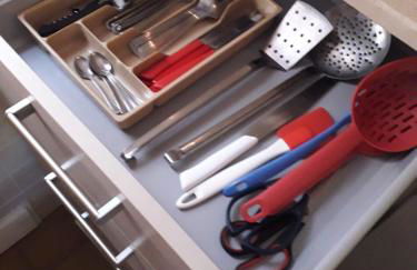 Graziosa Villetta di Naregno a 400 mt dal mare, bel giardino, posto auto e aria condizionata - Foto 33