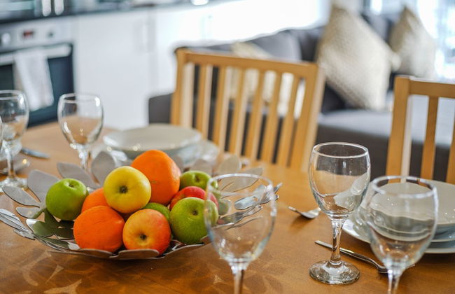 Modern Apartments in Bayswater Central London FREE WIFI & AIRCON by City Stay Aparts London - Foto 53