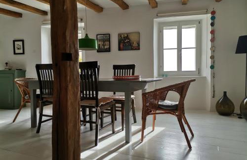 Casa Pino Pina - Foto 7